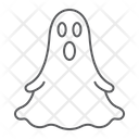 پیش‌نمایش فایل ghost-9555026 از پک هالووین