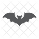 پیش‌نمایش فایل bat-9555038 از پک هالووین