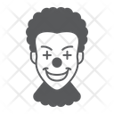 پیش‌نمایش فایل clown-9555040 از پک هالووین
