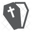 پیش‌نمایش فایل coffin-9555041 از پک هالووین