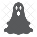 پیش‌نمایش فایل ghost-9555042 از پک هالووین