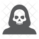 پیش‌نمایش فایل grim-9555043 از پک هالووین