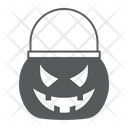 پیش‌نمایش فایل halloween-9555044 از پک هالووین
