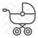 پیش‌نمایش فایل baby-carriage-23 از پک نوزاد
