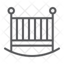 پیش‌نمایش فایل baby-crib-17 از پک نوزاد