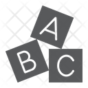 پیش‌نمایش فایل alphabet-cubes-1 از پک نوزاد