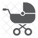 پیش‌نمایش فایل baby-carriage-24 از پک نوزاد