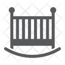 پیش‌نمایش فایل baby-crib-18 از پک نوزاد