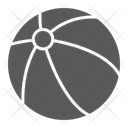 پیش‌نمایش فایل child-ball از پک نوزاد
