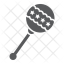پیش‌نمایش فایل rattle-92 از پک نوزاد