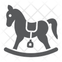 پیش‌نمایش فایل rocking-horse-33 از پک نوزاد