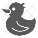 پیش‌نمایش فایل rubber-duck-30 از پک نوزاد