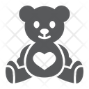 پیش‌نمایش فایل teddy-bear-140 از پک نوزاد
