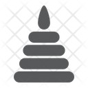پیش‌نمایش فایل toy-pyramid-3 از پک نوزاد