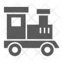 پیش‌نمایش فایل train-toy-3 از پک نوزاد