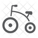 پیش‌نمایش فایل tricycle-24 از پک نوزاد
