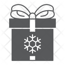 پیش‌نمایش فایل christmas-gift-box-9718006 از پک کریسمس