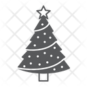 پیش‌نمایش فایل christmas-tree-9718009 از پک کریسمس