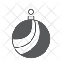 پیش‌نمایش فایل christmas-tree-ball-9718008 از پک کریسمس