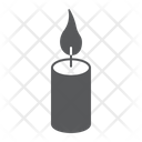 پیش‌نمایش فایل candle-9781045 از پک روز شکرگزاری