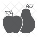 پیش‌نمایش فایل pear-9781050 از پک روز شکرگزاری