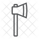 پیش‌نمایش فایل axe-435 از پک ابزارها ساخت