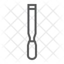 پیش‌نمایش فایل chisel-36 از پک ابزارها ساخت