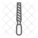 پیش‌نمایش فایل rasp-file از پک ابزارها ساخت
