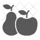 پیش‌نمایش فایل apple-and-pear-1 از پک روز شکرگزاری