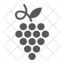 پیش‌نمایش فایل grapes-249 از پک روز شکرگزاری
