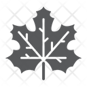 پیش‌نمایش فایل maple-leaf-45 از پک روز شکرگزاری