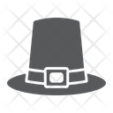 پیش‌نمایش فایل pilgrim-hat-4 از پک روز شکرگزاری