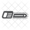 پیش‌نمایش فایل chainsaw-43 از پک ابزارها ساخت