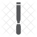 پیش‌نمایش فایل chisel-37 از پک ابزارها ساخت