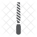 پیش‌نمایش فایل rasp-file-1 از پک ابزارها ساخت