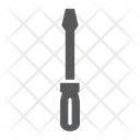 پیش‌نمایش فایل screwdriver-314 از پک ابزارها ساخت