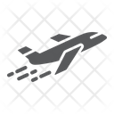 پیش‌نمایش فایل airplane-559 از پک حمل و نقل