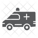 پیش‌نمایش فایل ambulance-562 از پک حمل و نقل