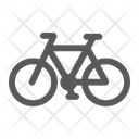 پیش‌نمایش فایل bicycle-579 از پک حمل و نقل