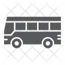 پیش‌نمایش فایل bus-889 از پک حمل و نقل