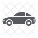 پیش‌نمایش فایل car-2027 از پک حمل و نقل