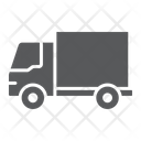 پیش‌نمایش فایل delivery-truck-277 از پک حمل و نقل