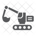 پیش‌نمایش فایل excavator-140 از پک حمل و نقل