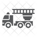 پیش‌نمایش فایل fire-engine-4 از پک حمل و نقل