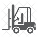 پیش‌نمایش فایل forklift-256 از پک حمل و نقل