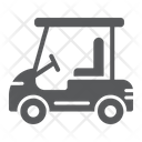 پیش‌نمایش فایل golf-car-12 از پک حمل و نقل