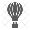 پیش‌نمایش فایل hot-air-balloon-232 از پک حمل و نقل