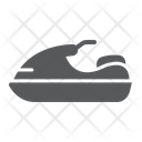 پیش‌نمایش فایل jet-ski-23 از پک حمل و نقل