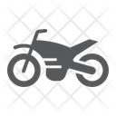 پیش‌نمایش فایل motorcycle-121 از پک حمل و نقل