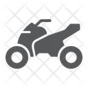 پیش‌نمایش فایل quadbike-1 از پک حمل و نقل